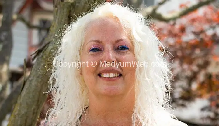 Brügge Sint-Gillis Medyum Füruzan