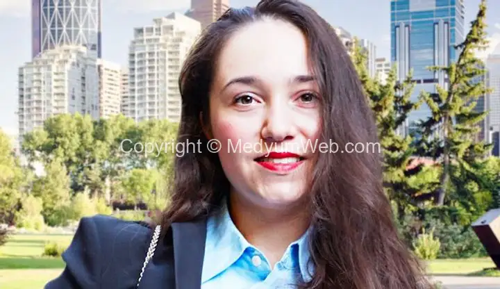 Hasselt Zwartbroek Medyum Nuriye