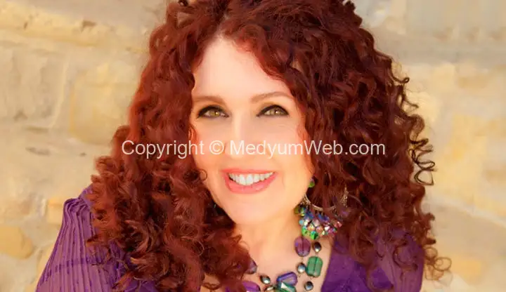 Leuven Ledeganckstraat Medyum Meral