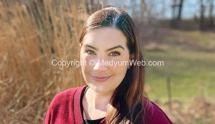 Liège Coronmeuse Medyum Kamer