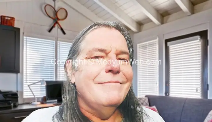 Ostend Ramen Medyum Gülfem